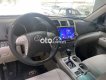 Toyota Highlander   LE SX 2010 VIN 2011 2010 - TOYOTA HIGHLANDER LE SX 2010 VIN 2011