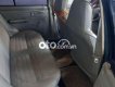 Kia CD5 2003 - Cd5