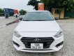 Hyundai Accent 2019 - Tư nhân gia đình sử dụng