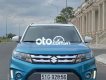 Suzuki Vitara   1.6 2015 nhập Châu Âu 2015 - Suzuki Vitara 1.6 2015 nhập Châu Âu