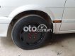 Nissan Bluebird   2.0MT 1992 biển TPHCM xe liền đẹp 1992 - Nissan Bluebird 2.0MT 1992 biển TPHCM xe liền đẹp