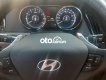 Hyundai Sonata   2012 2012 - Hyundai Sonata 2012