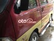 Daihatsu Citivan cần bán ô tô 7 chỗ  2002 - cần bán ô tô 7 chỗ Daihatsu