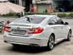 Honda Accord ❤️💙   2020 ODO 19K XE RẤT ĐẸP KO LỖI🧡 2020 - ❤️💙 HONDA ACCORD 2020 ODO 19K XE RẤT ĐẸP KO LỖI🧡