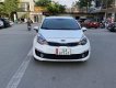 Kia Rio 2016 - chạy 7 vạn giá 346tr