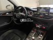 Audi A6   Chất Xe Zin/Đẹp 2011 - Audi A6 Chất Xe Zin/Đẹp