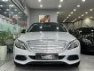 Mercedes-Benz C 250 2016 - Odo 70.000km xe cam kết không đâm đụng, thủy kích, máy số zin nguyên bản