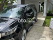 Kia Sedona Nhãn hiệu :   3.3L Premium Đen 2022 - Nhãn hiệu : KIA SEDONA 3.3L Premium Đen