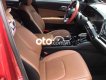 Kia Sportage Siêu lướt  1.6Turbo bản xăng full cao cấp 2022 - Siêu lướt Sportage 1.6Turbo bản xăng full cao cấp