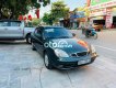 Daewoo Nubira xe đẹp máy khẻo bán bảo hàng 2001 - xe đẹp máy khẻo bán bảo hàng