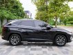 Hyundai Tucson 2021 - Full bão dưỡng hãng