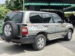 Toyota Land Cruiser LADCRUISER. 4.5 2007 - LADCRUISER. 4.5