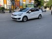 Kia Rio 2016 - chạy 7 vạn giá 346tr