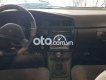 Nissan Bluebird   2.0MT 1992 biển TPHCM xe liền đẹp 1992 - Nissan Bluebird 2.0MT 1992 biển TPHCM xe liền đẹp