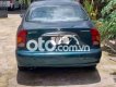 Daewoo Lanos Xe  .đời 2005 ,số sàn 2005 - Xe lanos .đời 2005 ,số sàn