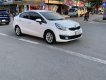 Kia Rio 2016 - chạy 7 vạn giá 346tr