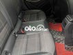Mercedes-Benz A200 Mer A200 nhập Đức,dk2014 xe đẹp ko lỗi,bao test 2014 - Mer A200 nhập Đức,dk2014 xe đẹp ko lỗi,bao test