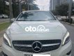 Mercedes-Benz A200 Mer A200 nhập Đức,dk2014 xe đẹp ko lỗi,bao test 2014 - Mer A200 nhập Đức,dk2014 xe đẹp ko lỗi,bao test