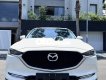 Mazda 5 CX LUXURY 2020 siêu cọp 2020 - CX5 LUXURY 2020 siêu cọp