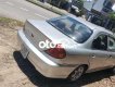 Kia CD5 Bán  Spectra 5 chỗ 2004 - Bán Kia Spectra 5 chỗ