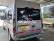 Ford Transit Cần bán xe 16 chỗ 2014 - Cần bán xe 16 chỗ