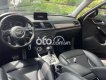 Audi Q3   model 2015 2015 - Audi Q3 model 2015