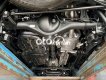 Toyota Fortuner  2018 nhập Indo, Dầu MT, xe GĐ rất đẹp 2018 - Fortuner 2018 nhập Indo, Dầu MT, xe GĐ rất đẹp
