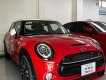 Mini Cooper S 2018 - Xe Demo công ty, mới nguyên, đi cực ít