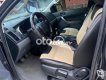 Ford Ranger   2017 - ford ranger