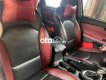 Kia K3 Oto   2022 2022 - Oto kia k3 2022