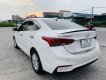 Hyundai Accent 2019 - Tư nhân gia đình sử dụng