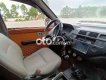 Toyota Zace Không dùng 2002 - Không dùng