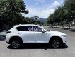 Mazda 5 CX LUXURY 2020 siêu cọp 2020 - CX5 LUXURY 2020 siêu cọp