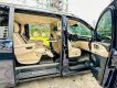 Mercedes-Benz V250 2022 - Mercedes-Benz V250 2022
