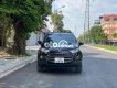 Ford EcoSport  Back Edition 2017 2017 - EcoSport Back Edition 2017