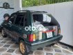 Kia CD5 2003 - Cd5