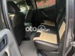 Ford Ranger   2017 - ford ranger