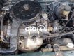 Kia CD5 2003 - Cd5