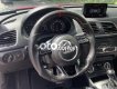 Audi Q3   model 2015 2015 - Audi Q3 model 2015