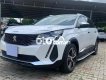 Peugeot 508 bán gấp  5008 2022 - bán gấp peugeot 5008