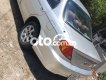 Kia CD5 Bán  Spectra 5 chỗ 2004 - Bán Kia Spectra 5 chỗ