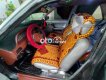 Mazda 323   nhập nhật 1996 - Mazda 323 nhập nhật