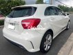 Mercedes-Benz A200 Mer A200 nhập Đức,dk2014 xe đẹp ko lỗi,bao test 2014 - Mer A200 nhập Đức,dk2014 xe đẹp ko lỗi,bao test