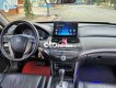 Honda Accord   3.5V. Nhập Thái 2011, Bản cao Nhất 2010 - Honda Accord 3.5V. Nhập Thái 2011, Bản cao Nhất