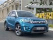 Suzuki Vitara   1.6 2015 nhập Châu Âu 2015 - Suzuki Vitara 1.6 2015 nhập Châu Âu