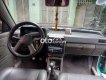 Kia CD5 Tôi ban chiêc xe nay xe đep 2002 - Tôi ban chiêc xe nay xe đep