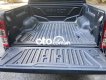 Ford Ranger   2017 - ford ranger