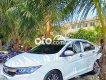 Honda City Đổi 7 chổ nên cần bán lại xe   TOP. 2018 - Đổi 7 chổ nên cần bán lại xe Honda city TOP.