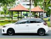 Toyota Yaris Cross 2017 - Phiên bản cao cấp cực hiếm