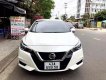 Nissan Almera Mình là chủ xe, cần bán  std 2023 - Mình là chủ xe, cần bán Almera std